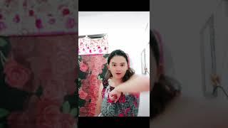 kumpulan video tiktok cewek cantik gak pakai bh terbaru