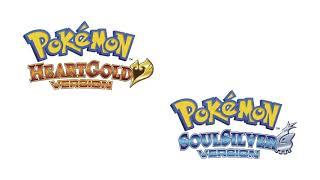 Pokémon HeartGold / SoulSilver - Battle! Champion / Red - Extended