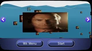 Saul Goodman Channel Wad for Wii Menu with Download