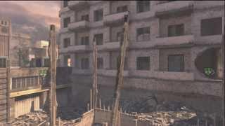 Sick Clip | Why Azo