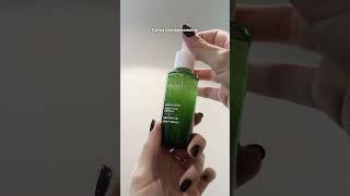 Il must-have per il cuoio capelluto!