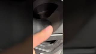 Customer states, I keep having to do wheel bearings #customerstates #mechanic #toyota #tundra #scrub