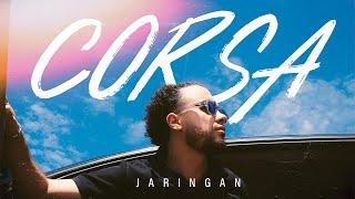 Jaringan - Corsa