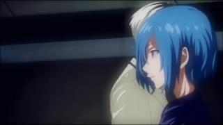 Tokyo Ghoul:re Season 3 Trailer