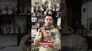 Кому знакомо?