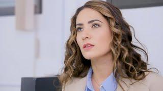 La Rosa de Guadalupe | SIEMPRE A MI LADO [Part 1] | Capítulo 2025 HD VIDEO