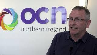 OCN NI Centre Learning Grant 2022 - Informing Choices NI