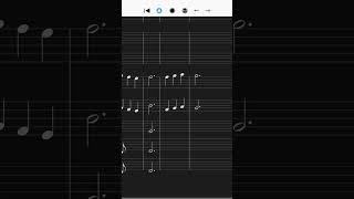 Dazzle symphony ?