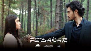 New Turkish Series Fedakar is coming soon...