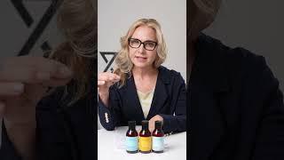 3 Cleansers from Isomers Skincare!
