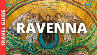 Ravenna Italy Travel Guide: 17 BEST Things To Do In Ravenna