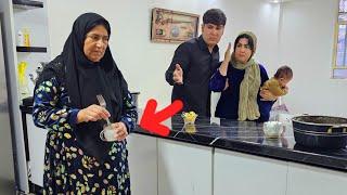Owner Reclaims His Mother’s House with Police Help  | A Bold Act of Justice, Dignity & Family Love