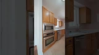 Charming Colorado Springs Rancher Near UCCS | Huge Lot + Prime Location! #shorts