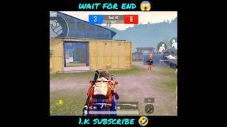 #m24 headshorts  #shorts #shortsvideo #youtubeshorts #bgmishorts #bgmi #pubgmobile