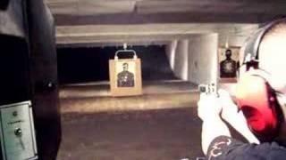 45. CAL SUPER COMPACT