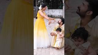 With My Boys | sheethal elzha official | sheethal vinu | sheethal |