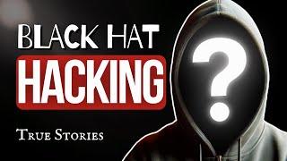 You Weren’t Supposed to Learn Hacking Like This (13 Stories They Buried)