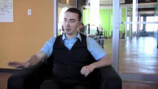 WEtech Alliance Testimonial - Spry Agency