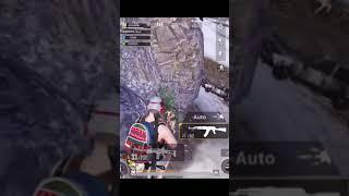 FASTEST 1v3 | 25k FINALS | GREWAL GAMING