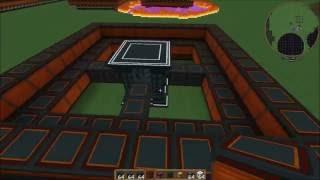 Nuclearcraft How To Pt. 2: Fusion Reactors