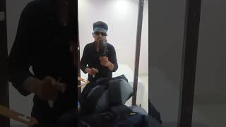 house tour ‍️ || jp Deepak vlogs || shot #/ mini vlog #/ content creator