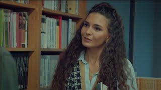 АРУСИ ШАХРИ КИСМИ 15