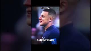 Mellstroy=Mbappe #video #mellstroy #stream #streamer #нарезки #football #mbappe #shorts #short