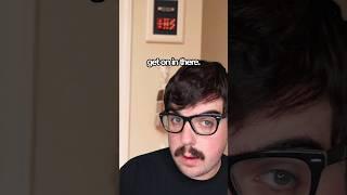 The Weirdest Thing His Dad Ever Did ‍
