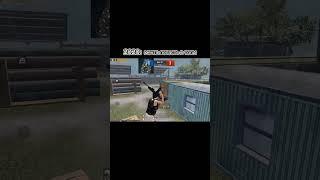 тг: confa_dizmoral   #тдм #турнир #pubgmobile #pubg #tdmtournment