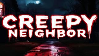 25 Terrifying TRUE Horror Stories You’ll Regret Listening To Alone Vol.9