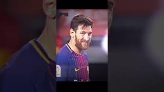 Messi x alien  #messi #barcalona #footballedit#football#aftereffects #fyp #edit#viral