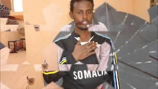 Eng Abdishakur Mohammed Abdi Olow