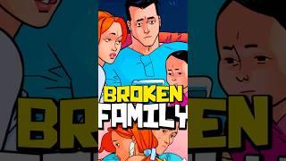 After Atom Eve Cheats on Mark... He's Broken | Invincible Comics AFTER Season 3 Explained