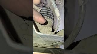 Verna 1.6 abs check#mechanic