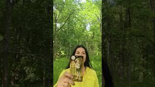 ЧТО ОНА ЖДЁТ ОТ ВАС #tarot #раскладыдлямужчин #таро#тародлявсех #таролог#таромания