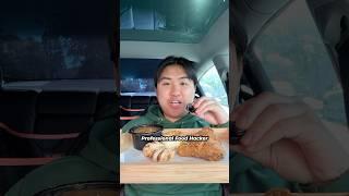 $7 KFC Fill Ups Meal Deal Hack 
