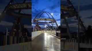 Biswa bangla Tunnel  #kolkata #explore  #bikelover  #youtubeshorts #bikelover  #youtube #bike