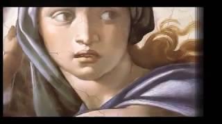 Il Rinascimento
