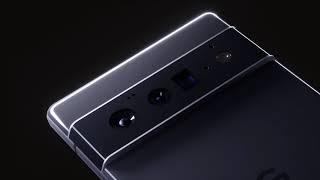 Twinmotion 2022: Pixel 6 Pro - Product video