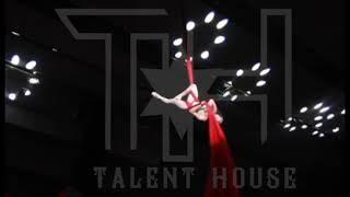 Talent House Exclusive International Act
