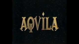 Aquila Intro   1997   YouTube