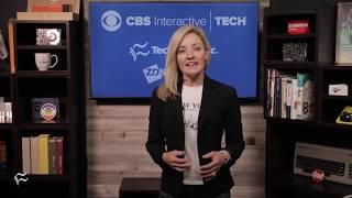 Black Hat 2019: Social media influence campaigns, ATM hacking, and big business