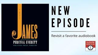 JAMES: AudioFile Favorites
