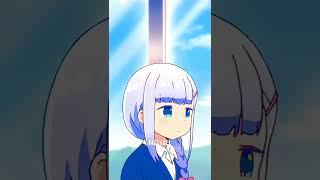 ahare-san So Cute  #shorts #viral #reels #anime #tiktok #foryou #fyp #аниме #fypシ #foryoupage