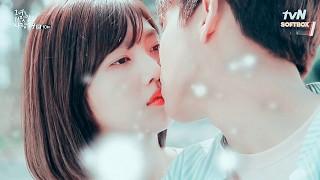 Клип на дораму/Лжец и его возлюбленная/ So Rim & Han Kyeol