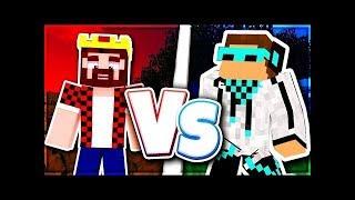 Аид [VyacheslavOO] vs MrLololoshka Кто победит?