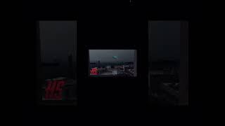 Evolution of Godzilla sightings 2019-2022