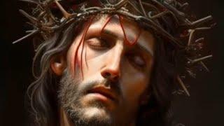 have a good Friday to all God bless
