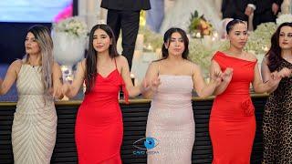 Nihad & Bayan| Wedding | Amed dursun | part 5 | by Cavo Media