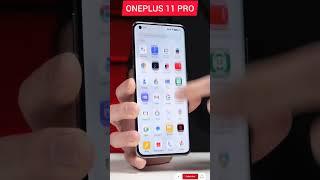 oneplus 11 pro